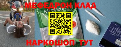 ГАЛЛЮЦИНОГЕННЫЕ ГРИБЫ Свободный
