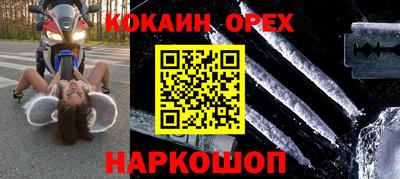 ГАЛЛЮЦИНОГЕННЫЕ ГРИБЫ Свободный