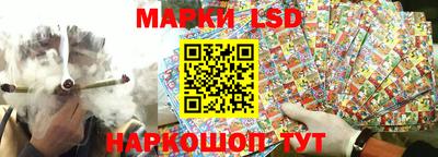 ГАЛЛЮЦИНОГЕННЫЕ ГРИБЫ Свободный