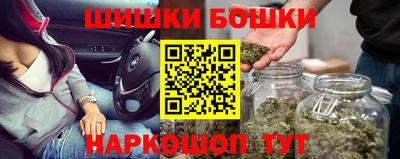 ГАЛЛЮЦИНОГЕННЫЕ ГРИБЫ Свободный