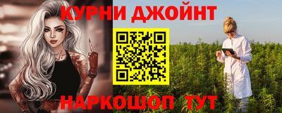 не бодяженный Севастополь