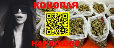 ГАЛЛЮЦИНОГЕННЫЕ ГРИБЫ Свободный