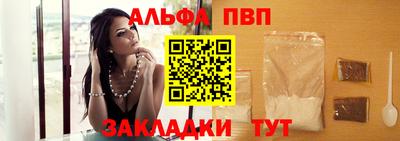ГАЛЛЮЦИНОГЕННЫЕ ГРИБЫ Свободный