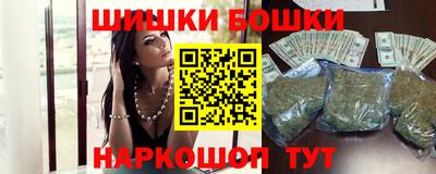 не бодяженный Севастополь