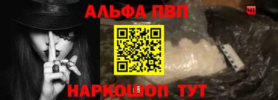 ГАЛЛЮЦИНОГЕННЫЕ ГРИБЫ Свободный