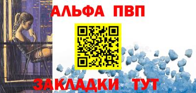 ГАЛЛЮЦИНОГЕННЫЕ ГРИБЫ Свободный