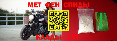 не бодяженный Севастополь