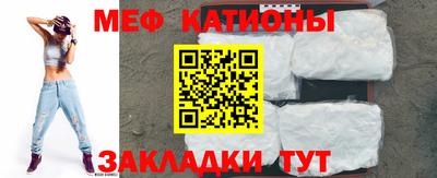ГАЛЛЮЦИНОГЕННЫЕ ГРИБЫ Свободный